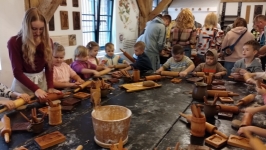 img_20251007_133004678-kopiowanie-jpg1761294726